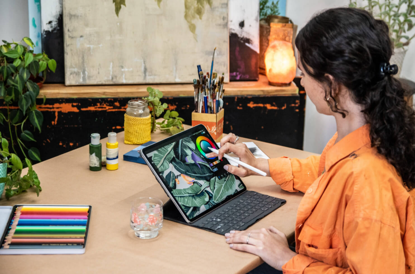 Maximizing Engagement: The Science of AI-Generated Visual Meme Templates  - selman tech || selmantech com || selmantech com app download