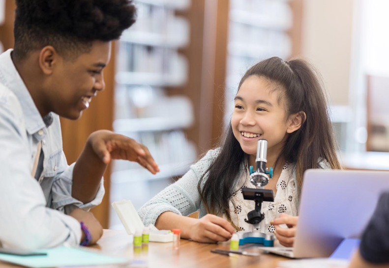 Enhancing Academic Success with Personalized Learning - selman tech || selmantech com || selmantech com app download