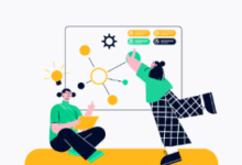 Smarter Workload Management Strategies