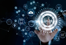 SOCMINT for Threat Intelligence: Detecting Signals Before They Escalate