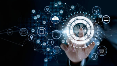 SOCMINT for Threat Intelligence: Detecting Signals Before They Escalate