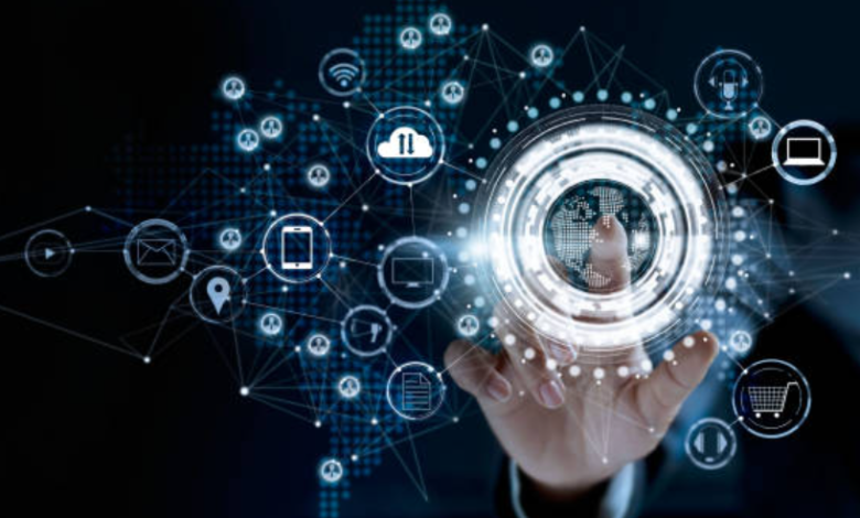 SOCMINT for Threat Intelligence: Detecting Signals Before They Escalate