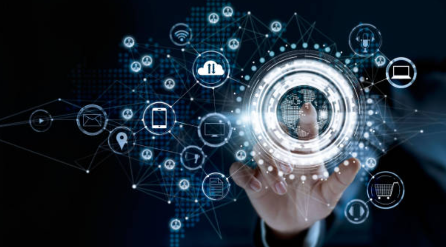 SOCMINT for Threat Intelligence: Detecting Signals Before They Escalate - selman tech || selmantech com || selmantech com app download