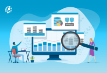 Enhancing Data Discoverability and Governance for Enterprises