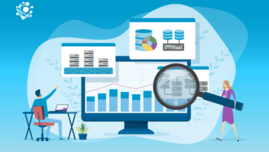 Enhancing Data Discoverability and Governance for Enterprises