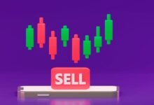 How to Sell Cryptocurrency Without Losing Value or Control