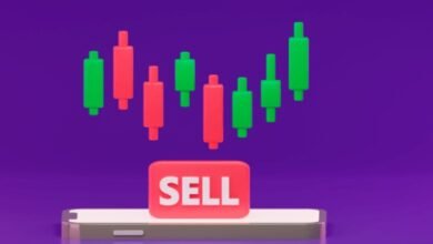 How to Sell Cryptocurrency Without Losing Value or Control