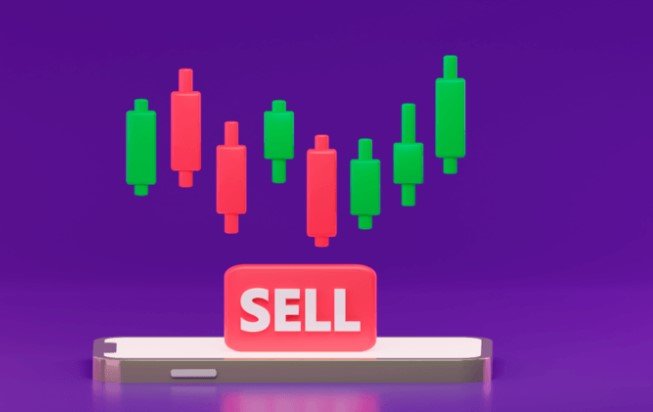 How to Sell Cryptocurrency Without Losing Value or Control