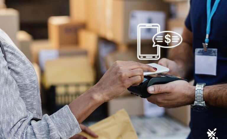 Transaction Monitoring in Modern AML Compliance