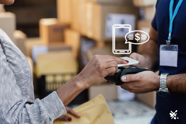 Transaction Monitoring in AML: Processes, Systems & Trends