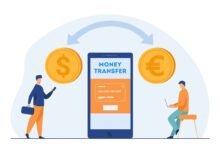 UAE Transfer Pricing: Complete Guide 2026