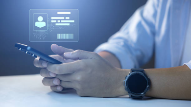 Top 5 Identity Verification Service Providers for Businesses