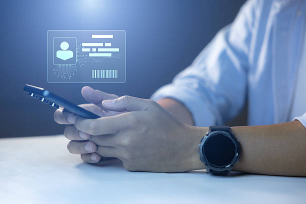 Top 5 Identity Verification Service Providers for Businesses