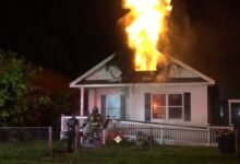 Fire Risk Assessment for Residential and Commercial Buildings