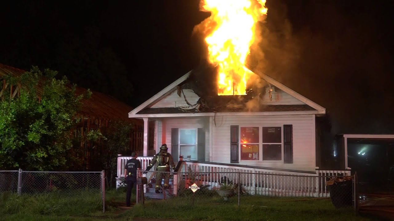 Fire Risk Assessment for Residential and Commercial Buildings - selman tech || selmantech com || selmantech com app download