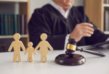 What to Look for in a Quality Family Lawyer