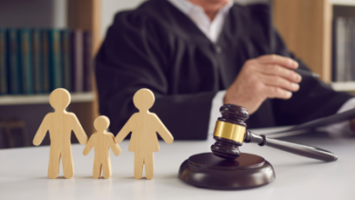 What to Look for in a Quality Family Lawyer