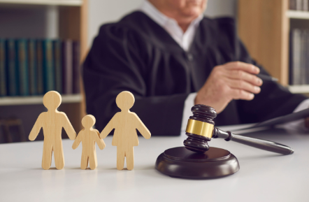 What to Look for in a Quality Family Lawyer