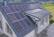 How to Get the Best Solar Power Quotes