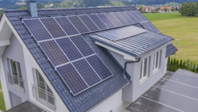 How to Get the Best Solar Power Quotes