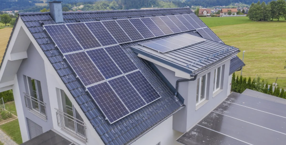 How to Get the Best Solar Power Quotes