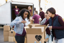 Why Volunteer Experience Matters (and How to Improve It)