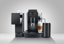 Is an Instant Coffee Machine the Most Cost-Effective Office Solution