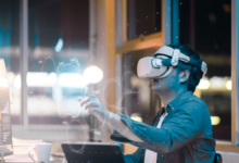 From System Stability to User Action: Aligning IT Service Architecture with Instant Game Mechanics