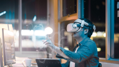 From System Stability to User Action: Aligning IT Service Architecture with Instant Game Mechanics