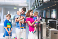 Airport Transfers in Lanzarote: The Easy Way to Start Your Holiday