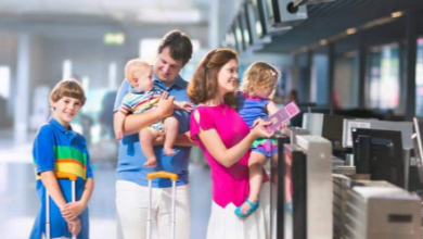 Airport Transfers in Lanzarote: The Easy Way to Start Your Holiday