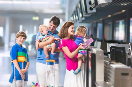 Airport Transfers in Lanzarote: The Easy Way to Start Your Holiday