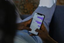 check call numbers from contacts