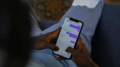 check call numbers from contacts