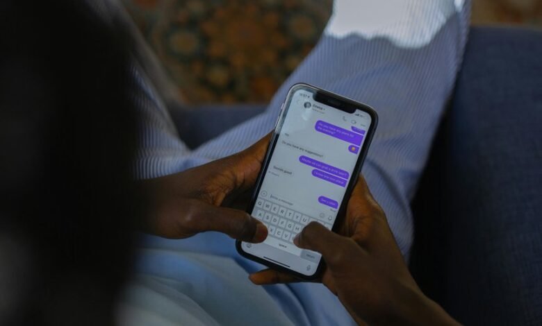 check call numbers from contacts