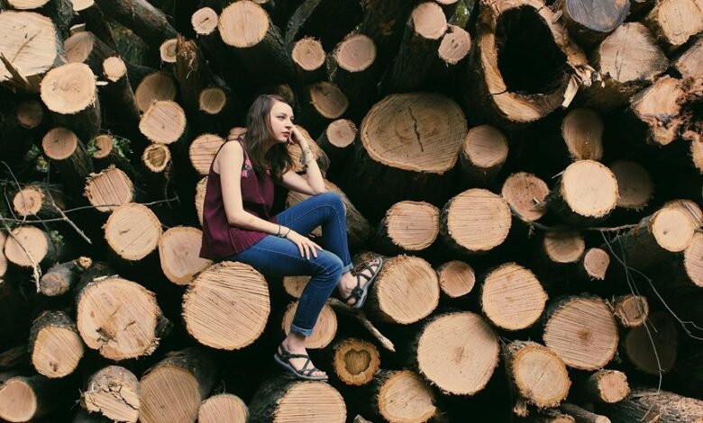 check caller logs quickly