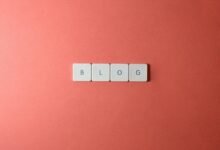 check incoming calls efficiently