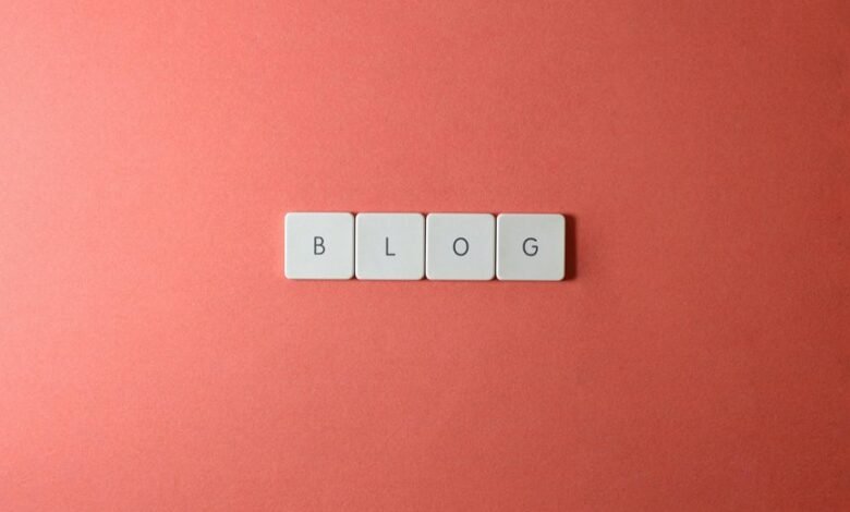 check incoming calls efficiently