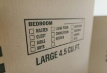 check online handles and ids