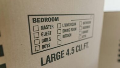 check online handles and ids