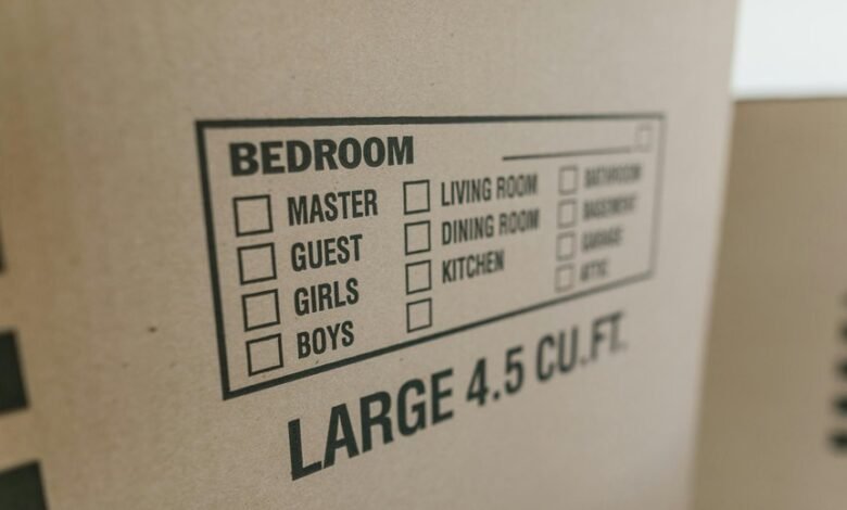 check online handles and ids