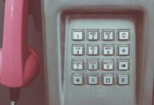 confirm calls from listed contacts only