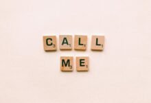 confirming varied incoming call topics across brands and names
