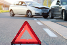 What to Do After an Accident: A Practical Guide to Protecting Yourself and Your Claim