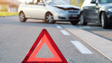 What to Do After an Accident: A Practical Guide to Protecting Yourself and Your Claim