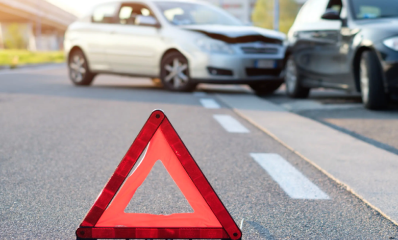 What to Do After an Accident: A Practical Guide to Protecting Yourself and Your Claim