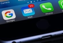 incoming call details usernames list