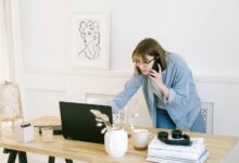 incoming call track numbers list