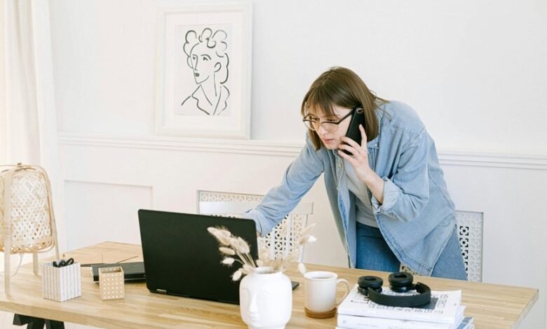 incoming call track numbers list