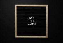 list of incoming numbers and usernames